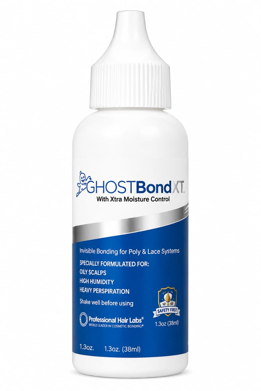 Ghost Bond XT Glue