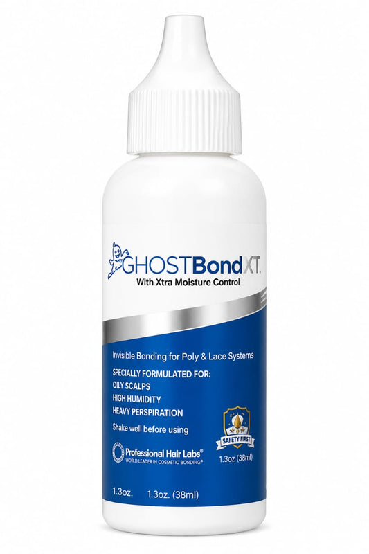 Ghost Bond XT Glue